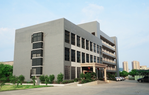 東莞恒泰新網(wǎng)站正式開通啦！