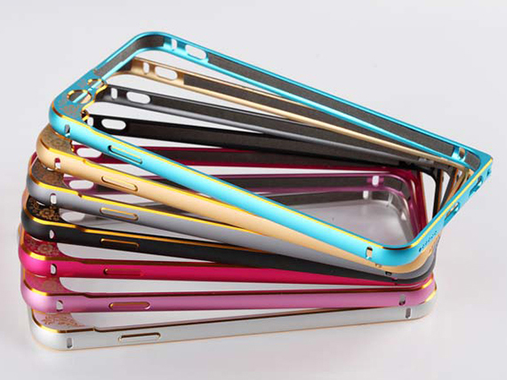 電器行業(yè)領(lǐng)域應(yīng)用